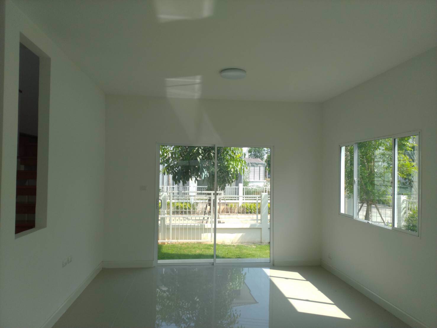 บ้านเดี่ยวโครงการ-lanceo-crib-ฉะเชิงเทรา-โสธร-โปรราคาพิเศษ-2-หลัง-สุดท้าย-359-ล-จาก389ล-