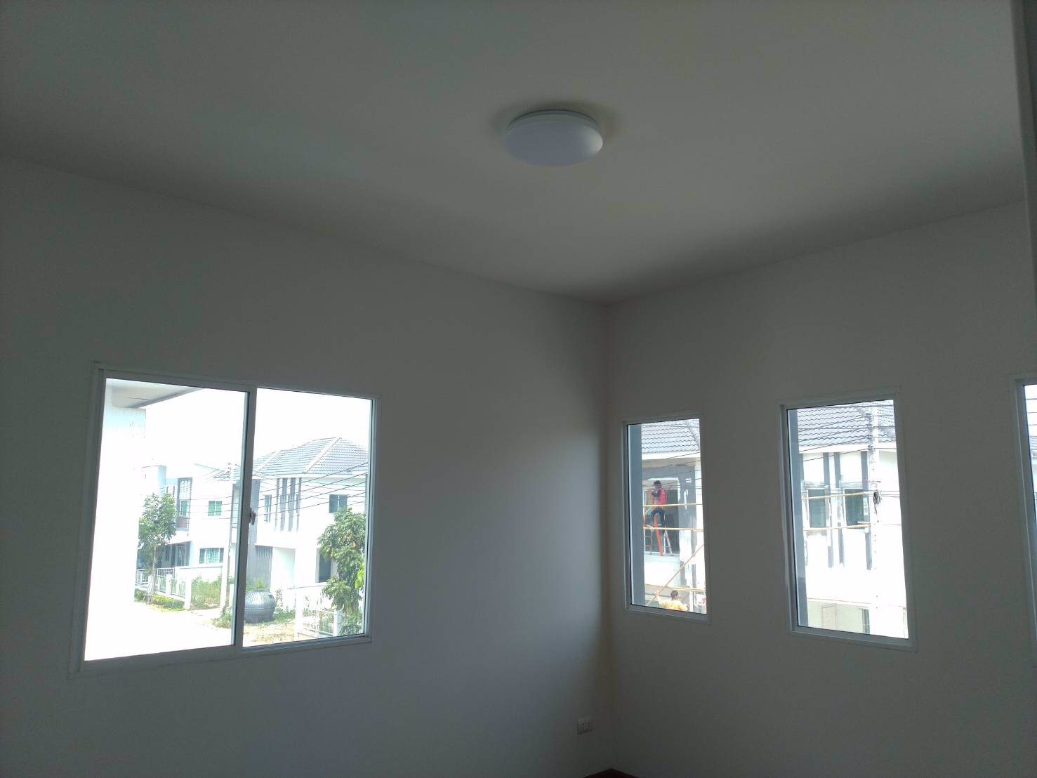 บ้านเดี่ยวโครงการ-lanceo-crib-ฉะเชิงเทรา-โสธร-โปรราคาพิเศษ-2-หลัง-สุดท้าย-359-ล-จาก389ล-