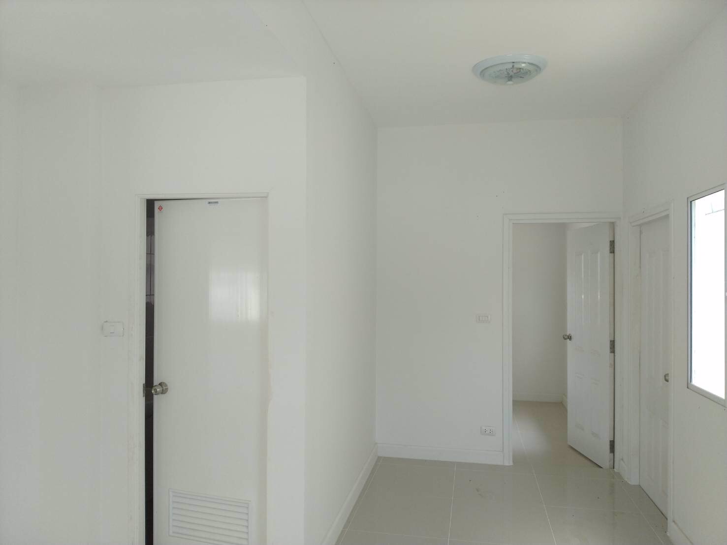 บ้านแฝด-โครงการ-lanceo-crib-ฉะเชิงเทรา-โสธร-โปรราคาพิเศษ-2-หลัง-สุดท้าย-259-ล-จาก-289-ล-