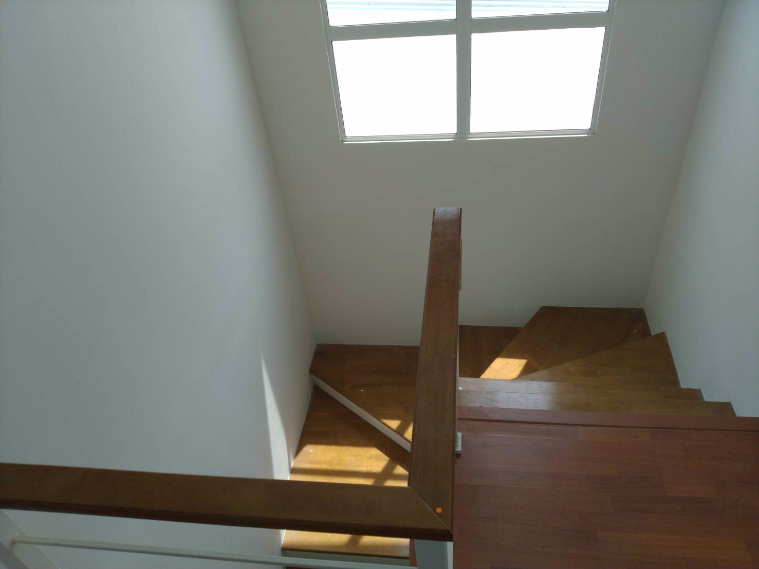 บ้านแฝด-โครงการ-lanceo-crib-ฉะเชิงเทรา-โสธร-โปรราคาพิเศษ-2-หลัง-สุดท้าย-259-ล-จาก-289-ล-