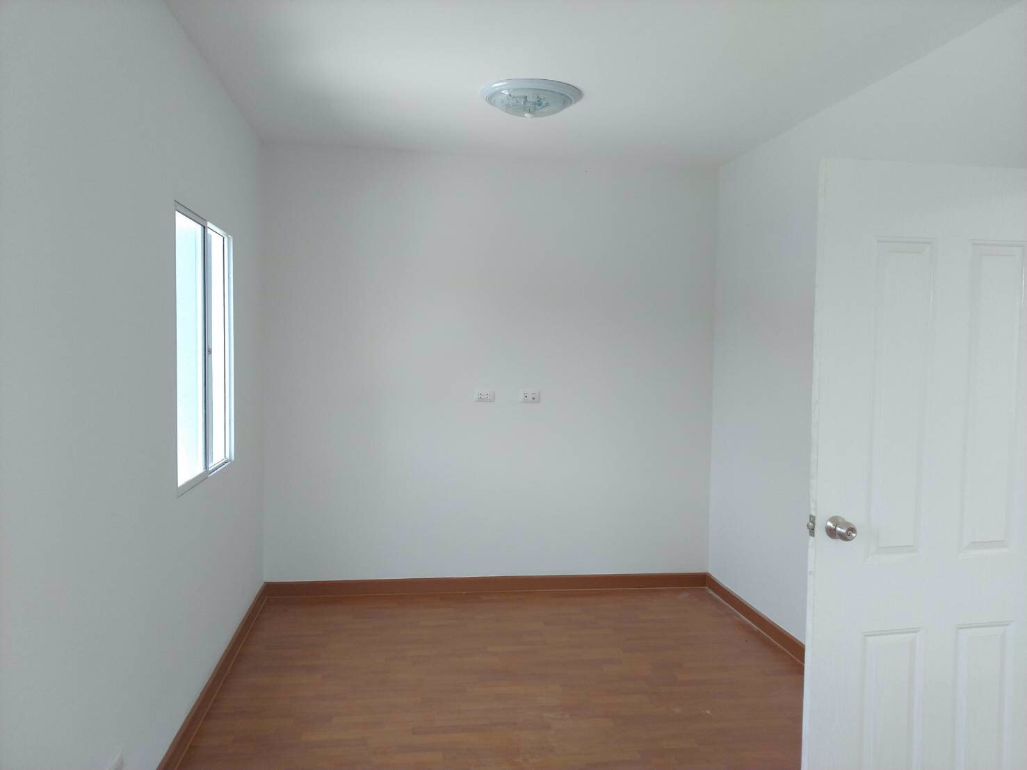 บ้านแฝด-โครงการ-lanceo-crib-ฉะเชิงเทรา-โสธร-โปรราคาพิเศษ-2-หลัง-สุดท้าย-259-ล-จาก-289-ล-