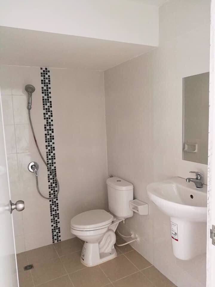 “ฉลองทาวน์โฮม-ยอดขายอันดับ1-ใจกลางฉะเชิงเทรา-ไลโอ-บางพระ-ซอยวัดบางปรง”-179-ล-แจกจัดเต็มกับของแถม