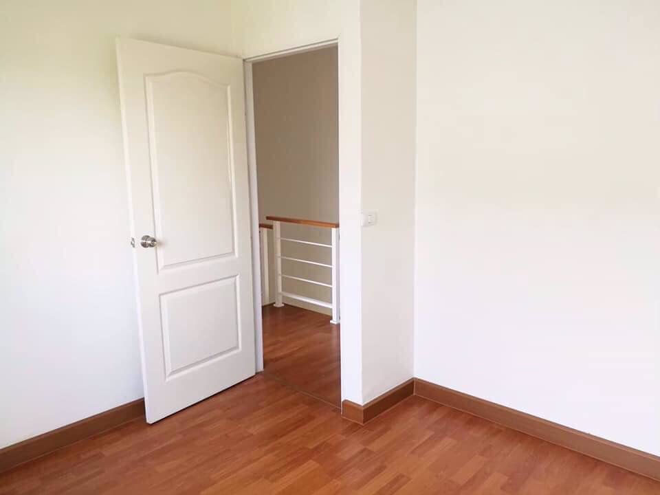 “ฉลองทาวน์โฮม-ยอดขายอันดับ1-ใจกลางฉะเชิงเทรา-ไลโอ-บางพระ-ซอยวัดบางปรง”-179-ล-แจกจัดเต็มกับของแถม