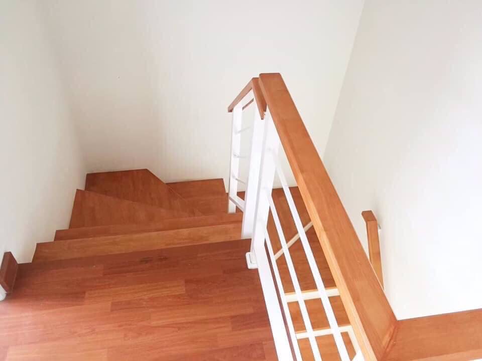 “ฉลองทาวน์โฮม-ยอดขายอันดับ1-ใจกลางฉะเชิงเทรา-ไลโอ-บางพระ-ซอยวัดบางปรง”-179-ล-แจกจัดเต็มกับของแถม