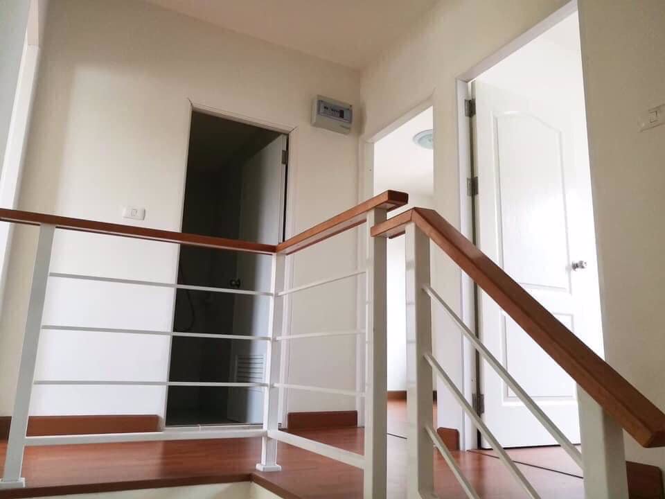 “ฉลองทาวน์โฮม-ยอดขายอันดับ1-ใจกลางฉะเชิงเทรา-ไลโอ-บางพระ-ซอยวัดบางปรง”-179-ล-แจกจัดเต็มกับของแถม