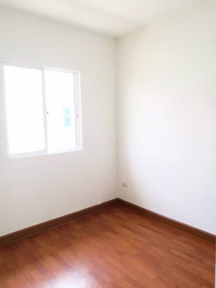 “ฉลองทาวน์โฮม-ยอดขายอันดับ1-ใจกลางฉะเชิงเทรา-ไลโอ-บางพระ-ซอยวัดบางปรง”-179-ล-แจกจัดเต็มกับของแถม