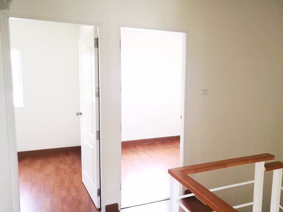 “ฉลองทาวน์โฮม-ยอดขายอันดับ1-ใจกลางฉะเชิงเทรา-ไลโอ-บางพระ-ซอยวัดบางปรง”-179-ล-แจกจัดเต็มกับของแถม