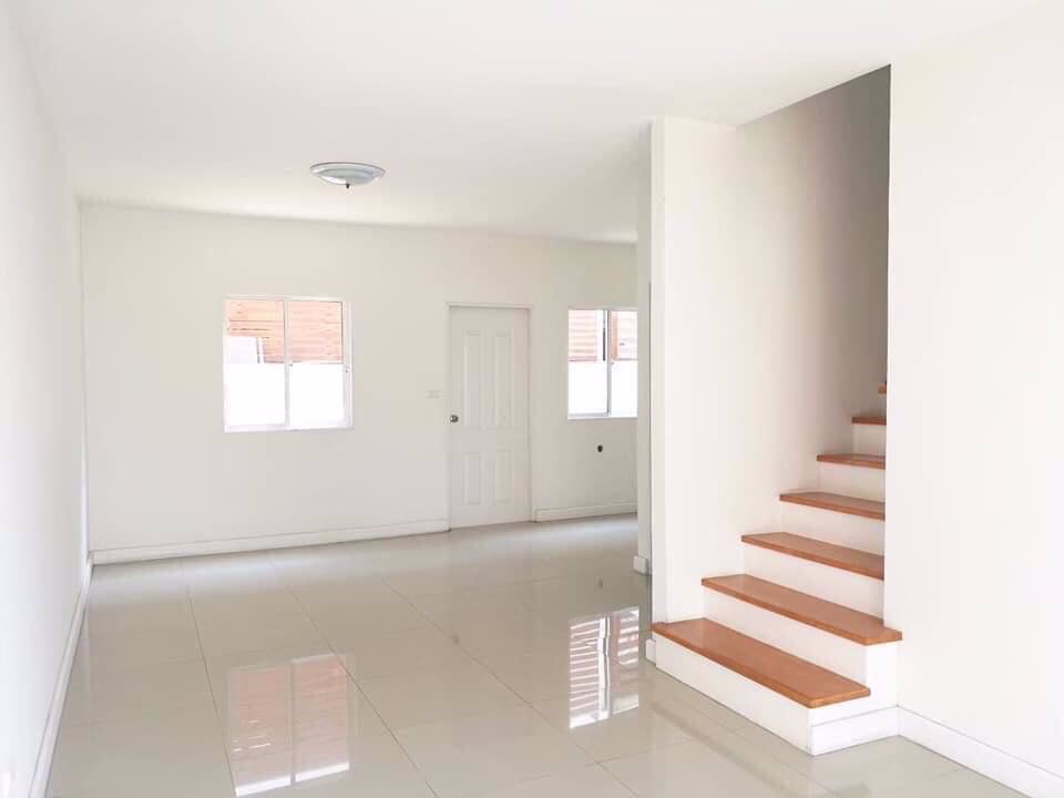 “ฉลองทาวน์โฮม-ยอดขายอันดับ1-ใจกลางฉะเชิงเทรา-ไลโอ-บางพระ-ซอยวัดบางปรง”-179-ล-แจกจัดเต็มกับของแถม