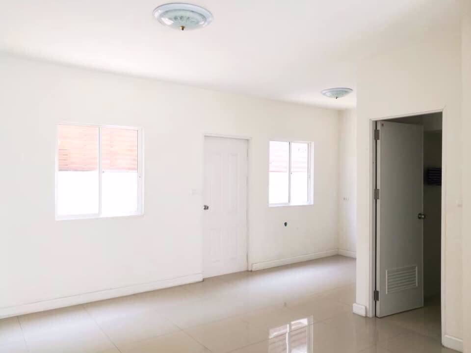 “ฉลองทาวน์โฮม-ยอดขายอันดับ1-ใจกลางฉะเชิงเทรา-ไลโอ-บางพระ-ซอยวัดบางปรง”-179-ล-แจกจัดเต็มกับของแถม