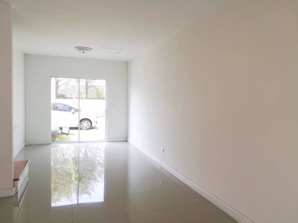 “ฉลองทาวน์โฮม-ยอดขายอันดับ1-ใจกลางฉะเชิงเทรา-ไลโอ-บางพระ-ซอยวัดบางปรง”-179-ล-แจกจัดเต็มกับของแถม