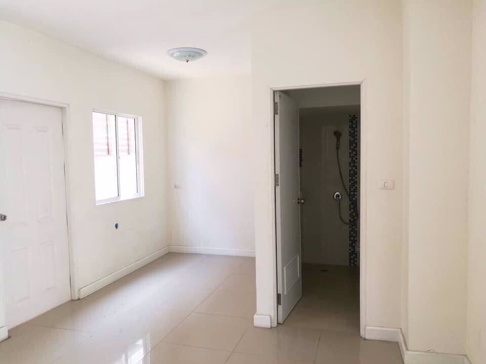 “ฉลองทาวน์โฮม-ยอดขายอันดับ1-ใจกลางฉะเชิงเทรา-ไลโอ-บางพระ-ซอยวัดบางปรง”-179-ล-แจกจัดเต็มกับของแถม