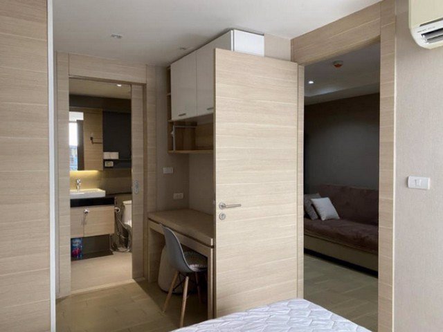 ขาย-1นอน32ตรม54ล-klass-condo-silom-คลาส-คอนโด-สีลม-ใกล้-bts-ช่องนนทรี