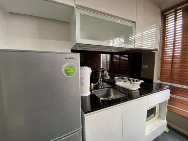 ขาย-1นอน32ตรม54ล-klass-condo-silom-คลาส-คอนโด-สีลม-ใกล้-bts-ช่องนนทรี