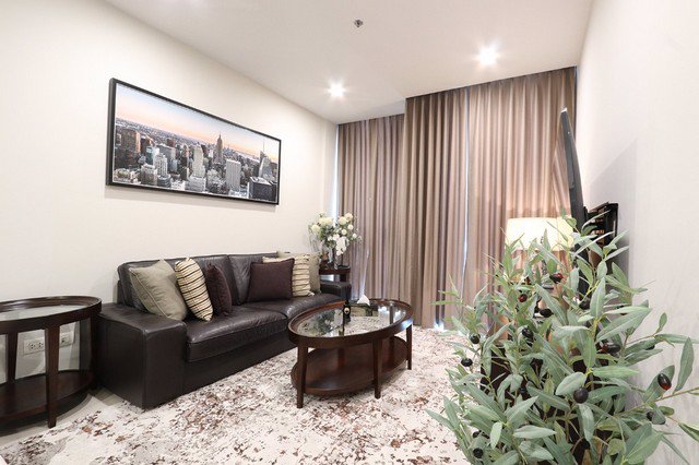 ขาย-1นอน55ตรม149ล-noble-ploenchit-คอนโด-โนเบิล-เพลินจิต-ใกล้bts-เพลินจิต