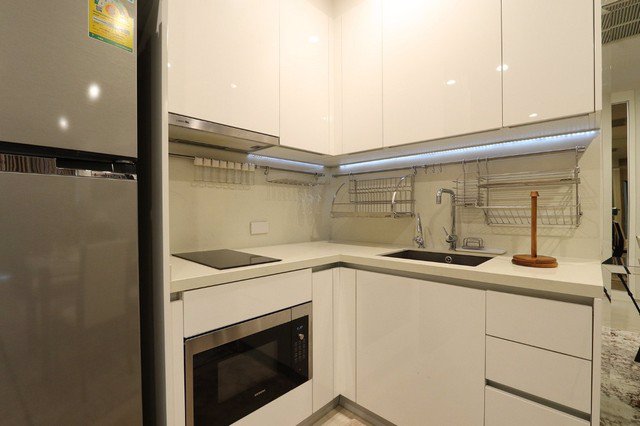 ขาย-1นอน55ตรม149ล-noble-ploenchit-คอนโด-โนเบิล-เพลินจิต-ใกล้bts-เพลินจิต