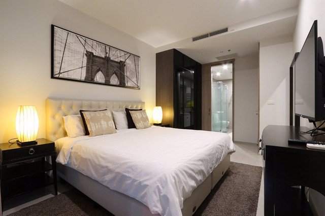 ขาย-1นอน55ตรม149ล-noble-ploenchit-คอนโด-โนเบิล-เพลินจิต-ใกล้bts-เพลินจิต