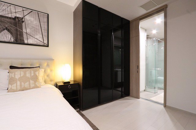 ขาย-1นอน55ตรม149ล-noble-ploenchit-คอนโด-โนเบิล-เพลินจิต-ใกล้bts-เพลินจิต