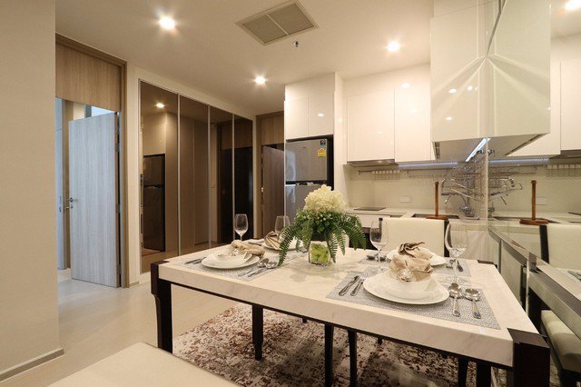 ขาย-1นอน55ตรม149ล-noble-ploenchit-คอนโด-โนเบิล-เพลินจิต-ใกล้bts-เพลินจิต