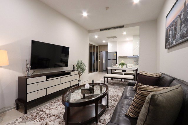 ขาย-1นอน55ตรม149ล-noble-ploenchit-คอนโด-โนเบิล-เพลินจิต-ใกล้bts-เพลินจิต