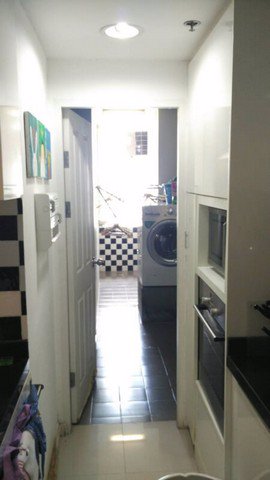 ขาย-2นอน99ตรม14ล-belle-grand-rama-9-คอนโด-เบ็ล-แกรนด์-พระราม-9-ใกล้-mrt-พระราม-9