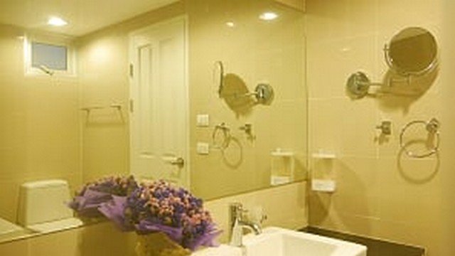 ขาย-2นอน99ตรม14ล-belle-grand-rama-9-คอนโด-เบ็ล-แกรนด์-พระราม-9-ใกล้-mrt-พระราม-9