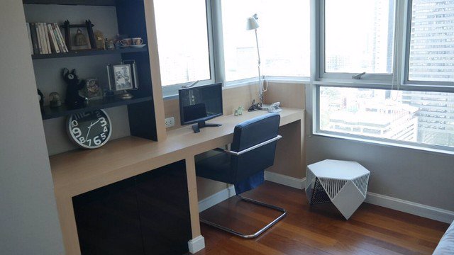 ขาย-2นอน99ตรม14ล-belle-grand-rama-9-คอนโด-เบ็ล-แกรนด์-พระราม-9-ใกล้-mrt-พระราม-9