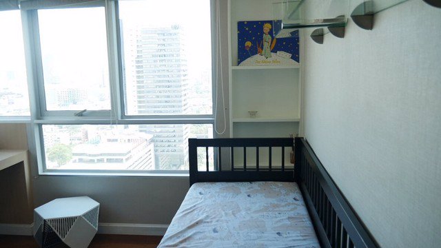 ขาย-2นอน99ตรม14ล-belle-grand-rama-9-คอนโด-เบ็ล-แกรนด์-พระราม-9-ใกล้-mrt-พระราม-9