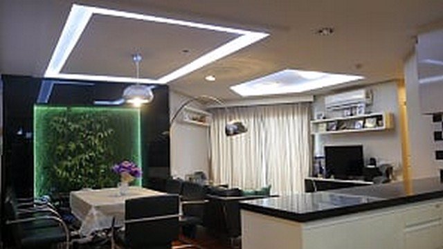 ขาย-2นอน99ตรม14ล-belle-grand-rama-9-คอนโด-เบ็ล-แกรนด์-พระราม-9-ใกล้-mrt-พระราม-9