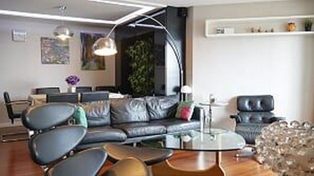 ขาย-2นอน99ตรม14ล-belle-grand-rama-9-คอนโด-เบ็ล-แกรนด์-พระราม-9-ใกล้-mrt-พระราม-9