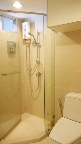 ขาย-2นอน99ตรม14ล-belle-grand-rama-9-คอนโด-เบ็ล-แกรนด์-พระราม-9-ใกล้-mrt-พระราม-9