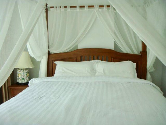 ขาย-3นอน154ตรม129ล-the-breeze-condo-hua-hin-เดอะ-บรีซ-คอนโด-หัวหิน-ใกล้-ท่าอากาศยานหัวหิน