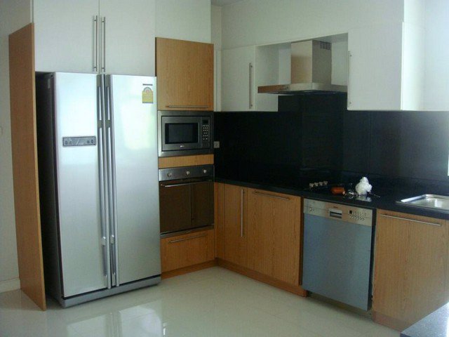 ขาย-3นอน154ตรม129ล-the-breeze-condo-hua-hin-เดอะ-บรีซ-คอนโด-หัวหิน-ใกล้-ท่าอากาศยานหัวหิน