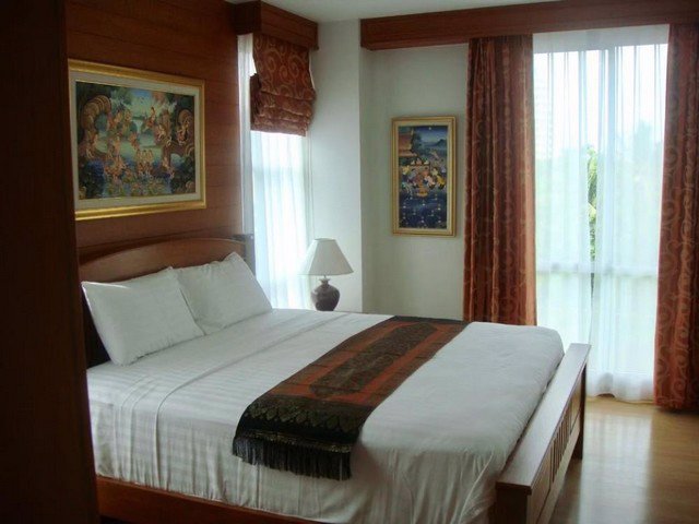 ขาย-3นอน154ตรม129ล-the-breeze-condo-hua-hin-เดอะ-บรีซ-คอนโด-หัวหิน-ใกล้-ท่าอากาศยานหัวหิน