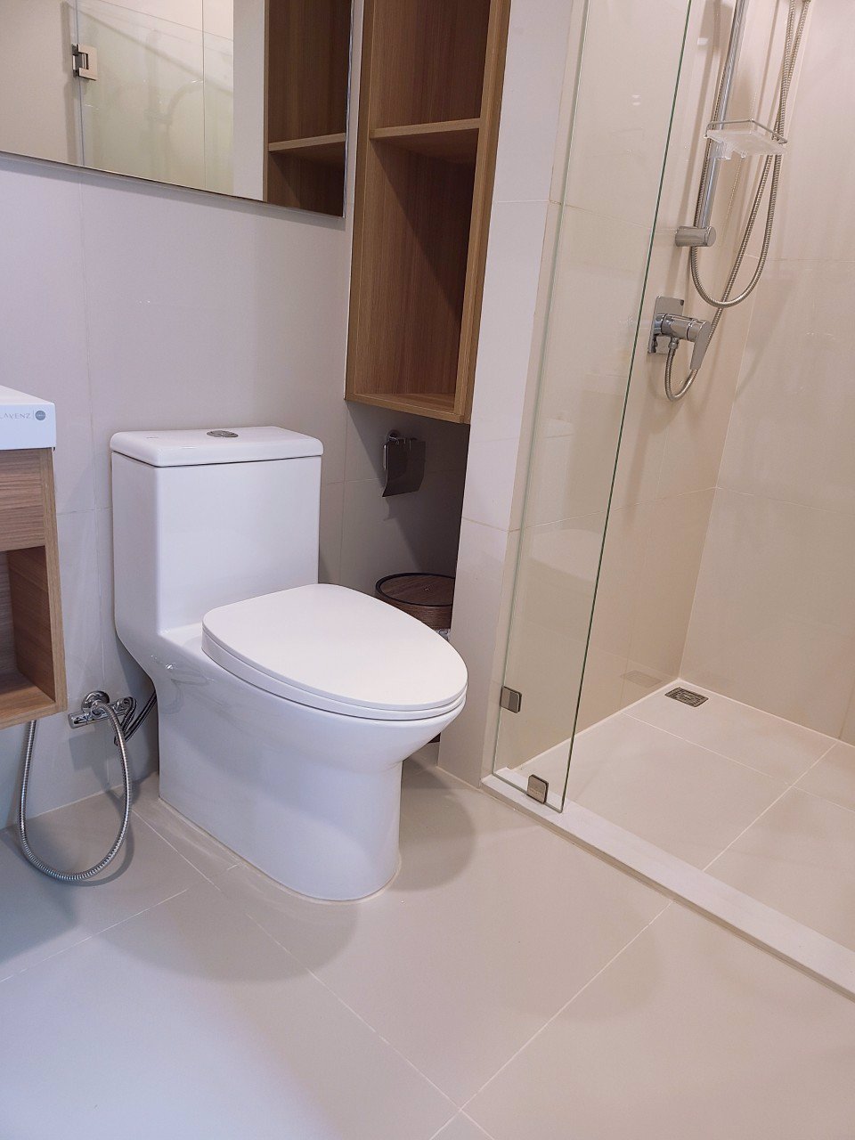 🔴🔥🔴🔥นิว-โนเบิล-เซ็นเตอร์-บางนา🔴🔥🔴🔥-ห้องใหม่-1-ห้องนอน-ห้องมุม