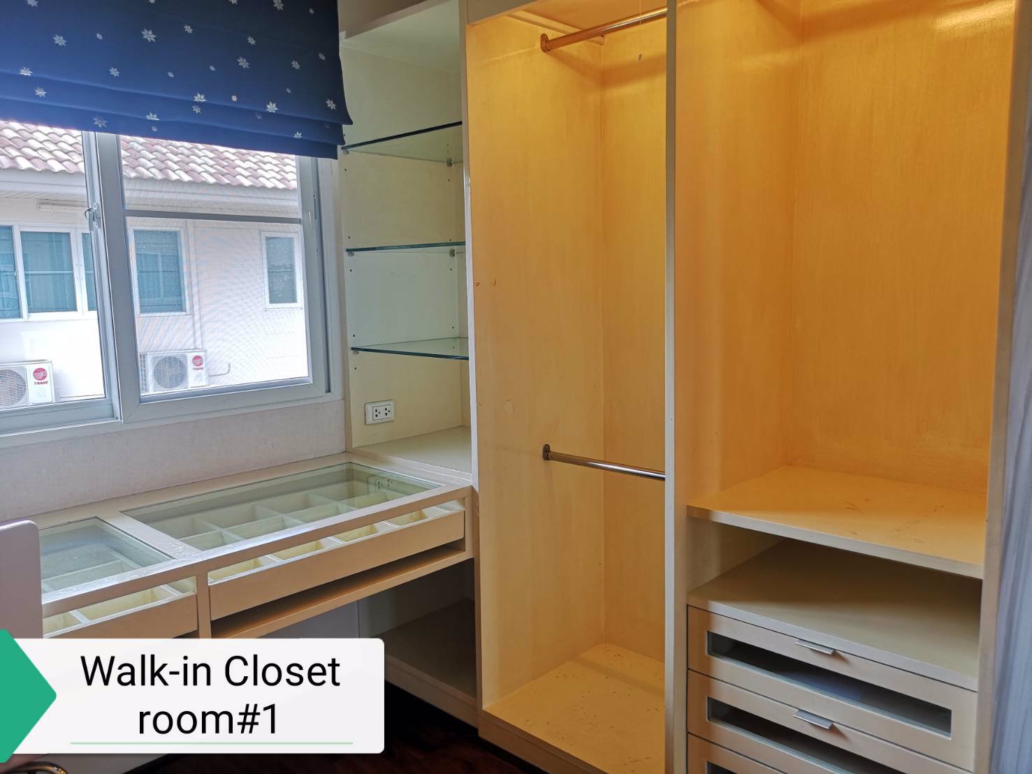 ศุภาลัย-สวนหลวง-ติดถนนใหญ่-บ้านเดี่ยวให้เช่า-ตกแต่งใหม่-เป็นบ้านตัวอย่างหลังที่-4-จากถนนใหญ่-หรู