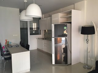 ให้เช่าทาวน์โฮม-ตรงข้าม-รพ-ศิครินทร์-ใกล้บางกอกพัฒนา-ลาซาล