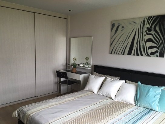 ให้เช่าทาวน์โฮม-ตรงข้าม-รพ-ศิครินทร์-ใกล้บางกอกพัฒนา-ลาซาล