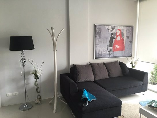 ให้เช่าทาวน์โฮม-ตรงข้าม-รพ-ศิครินทร์-ใกล้บางกอกพัฒนา-ลาซาล