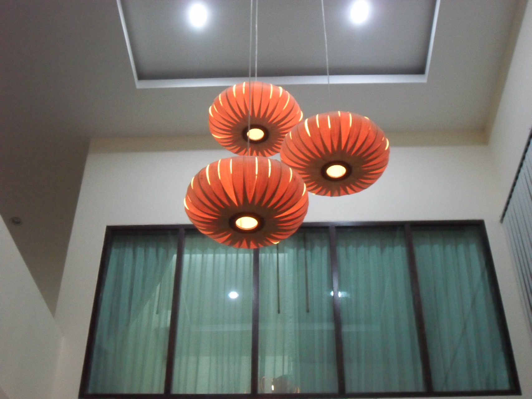 บ้านหลีกพักจากเมืองกรุง-มีความเป็นส่วนตัว-บนพื้นที่-1ไร่-สไตล์tropical-modern-ติดแม่น้ำป่าสัก