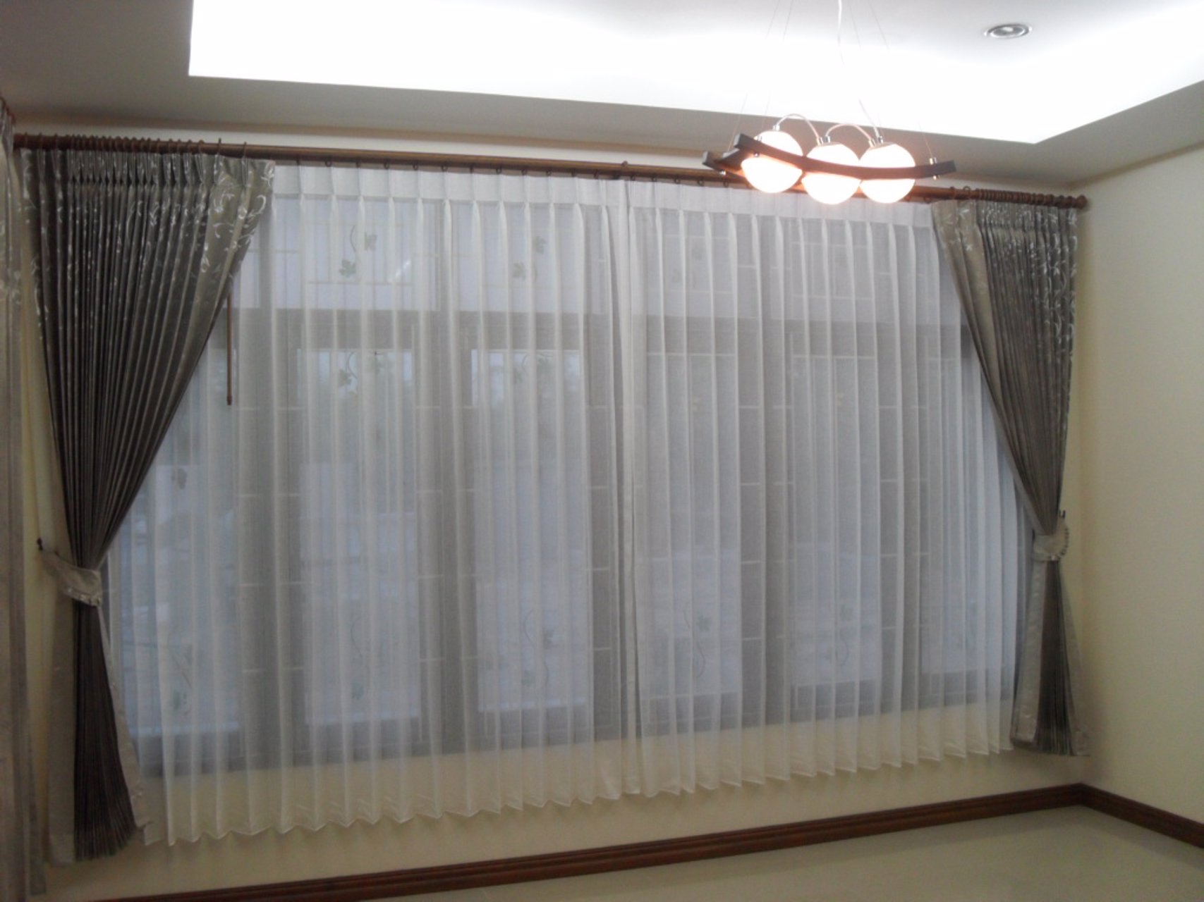 บ้านหลีกพักจากเมืองกรุง-มีความเป็นส่วนตัว-บนพื้นที่-1ไร่-สไตล์tropical-modern-ติดแม่น้ำป่าสัก