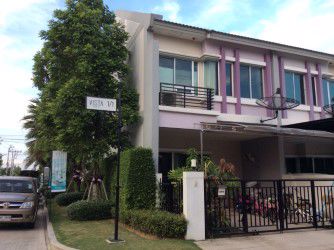 ขาย-ให้เช่าบ้าน-หมู่บ้านวิสต้า-ปาร์ค-สาทร-ปิ่นเกล้า-ราคากันเอง