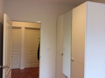 ขาย-ให้เช่าบ้าน-หมู่บ้านวิสต้า-ปาร์ค-สาทร-ปิ่นเกล้า-ราคากันเอง