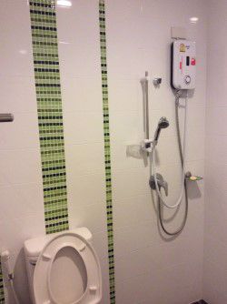 ขาย-ให้เช่าบ้าน-หมู่บ้านวิสต้า-ปาร์ค-สาทร-ปิ่นเกล้า-ราคากันเอง