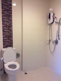 ขาย-ให้เช่าบ้าน-หมู่บ้านวิสต้า-ปาร์ค-สาทร-ปิ่นเกล้า-ราคากันเอง