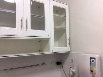 ขาย-ให้เช่าบ้าน-หมู่บ้านวิสต้า-ปาร์ค-สาทร-ปิ่นเกล้า-ราคากันเอง