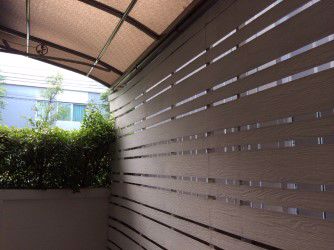 ขาย-ให้เช่าบ้าน-หมู่บ้านวิสต้า-ปาร์ค-สาทร-ปิ่นเกล้า-ราคากันเอง