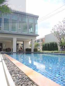 ขาย-ให้เช่าบ้าน-หมู่บ้านวิสต้า-ปาร์ค-สาทร-ปิ่นเกล้า-ราคากันเอง