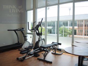 ขาย-ให้เช่าบ้าน-หมู่บ้านวิสต้า-ปาร์ค-สาทร-ปิ่นเกล้า-ราคากันเอง