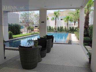 ขาย-ให้เช่าบ้าน-หมู่บ้านวิสต้า-ปาร์ค-สาทร-ปิ่นเกล้า-ราคากันเอง