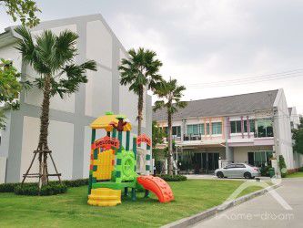 ขาย-ให้เช่าบ้าน-หมู่บ้านวิสต้า-ปาร์ค-สาทร-ปิ่นเกล้า-ราคากันเอง